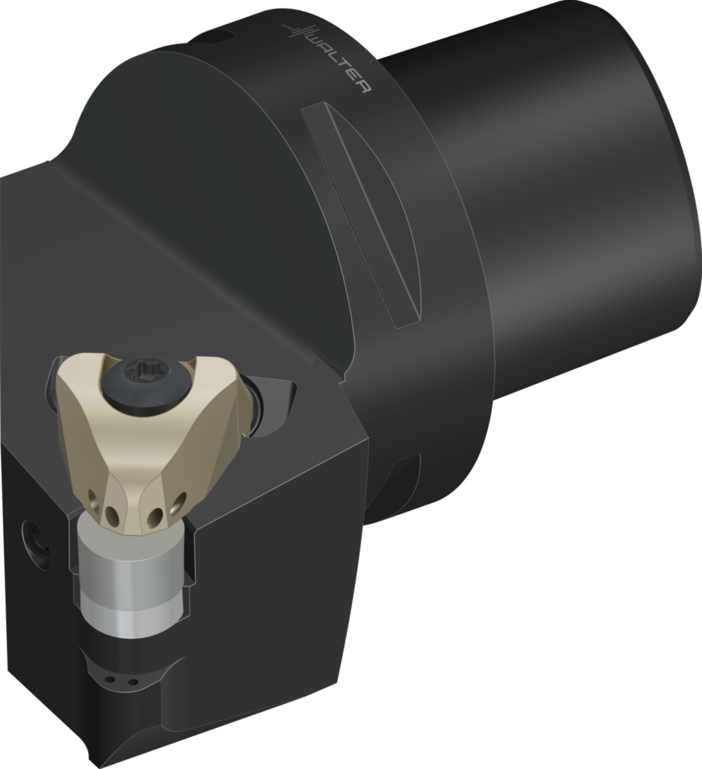 Productgroup image