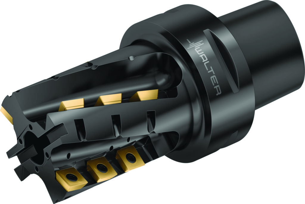 Productgroup image