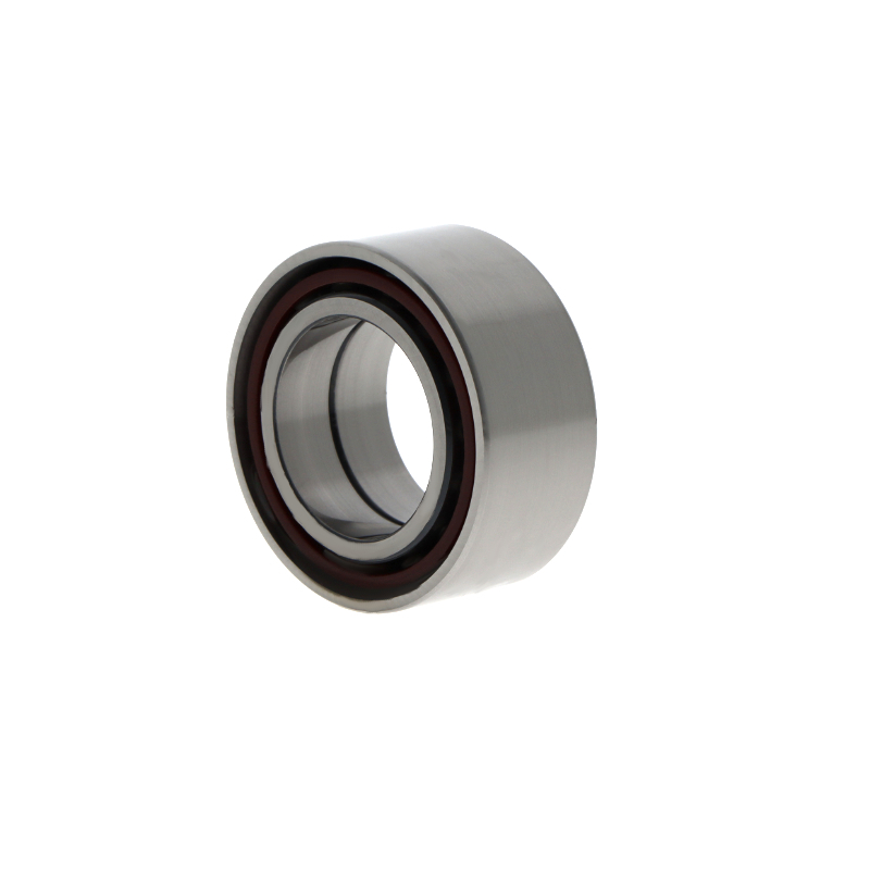 Spindellager 7940  A5TRDULP3 = 2 pcs.