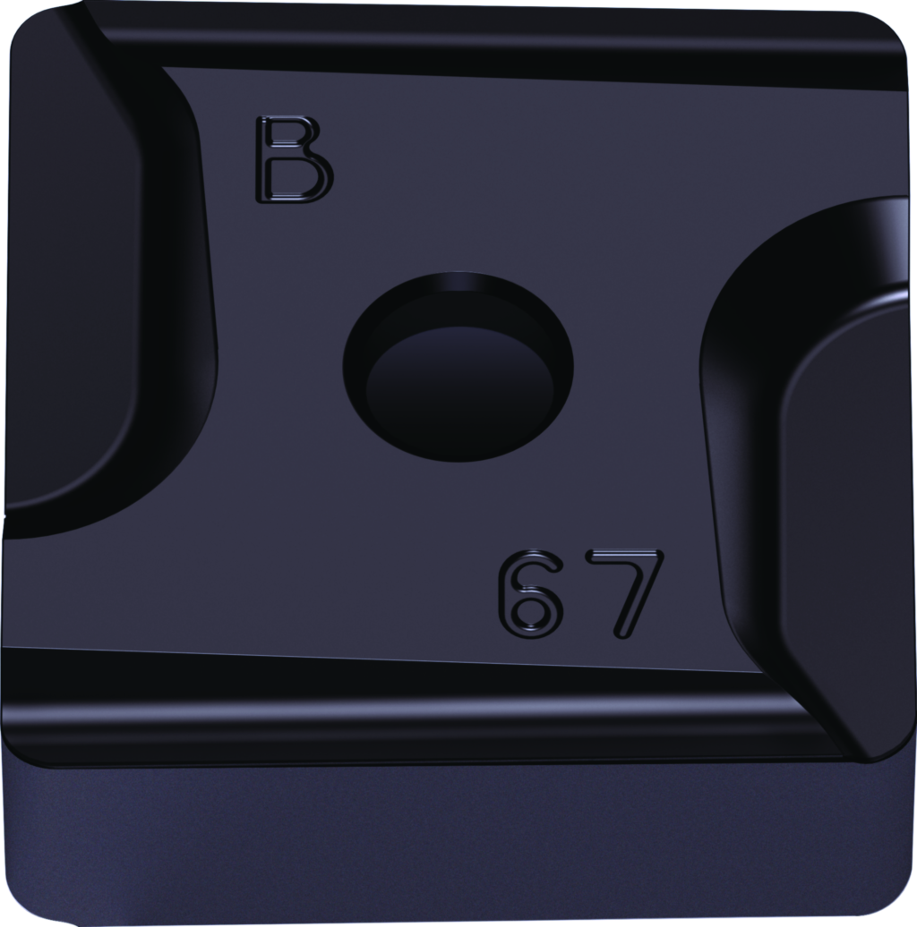 Productgroup image