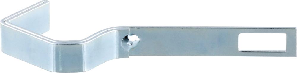 Bügel für Kabelmesser System 4-70 27-35qmm Jokari