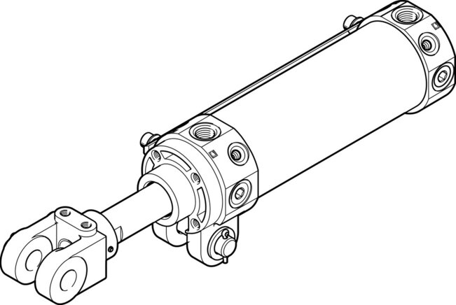 Exemplarische Darstellung: %1