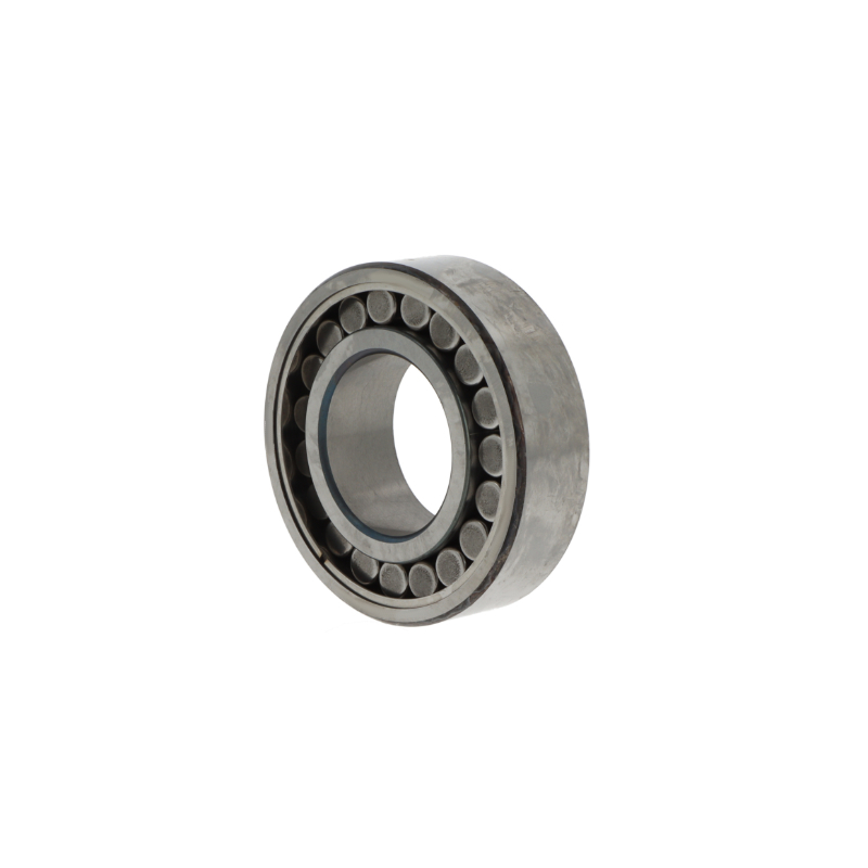 Toroidalrollenlager C2208  V