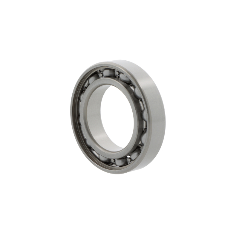 Rillenkugellager 16002 -C3