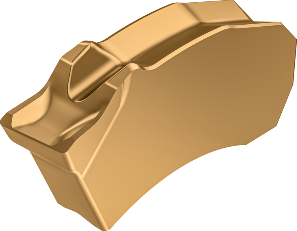 Productgroup image