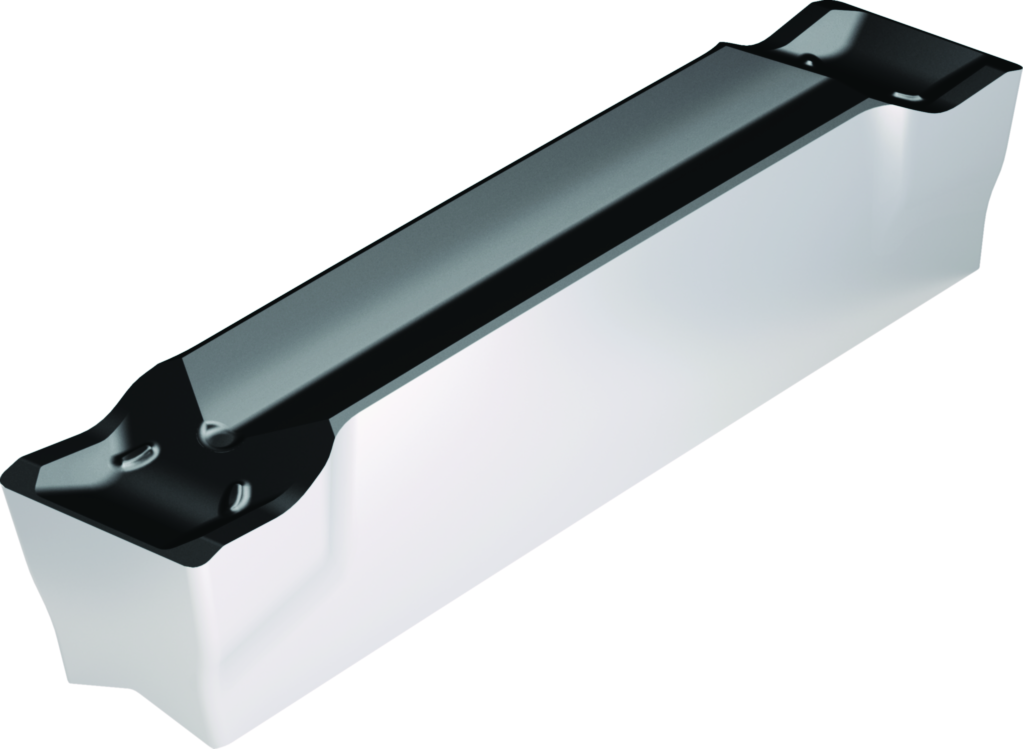 Productgroup image
