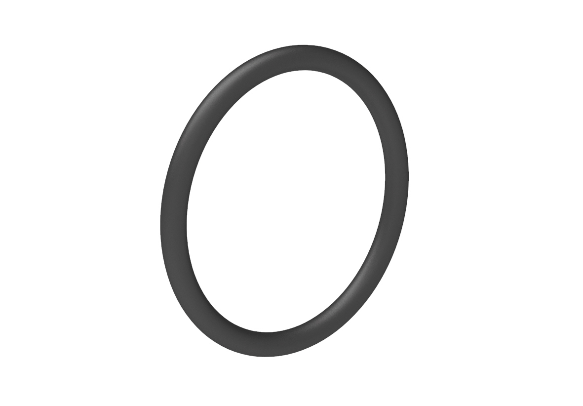 O-Ring 16 x 1,5
