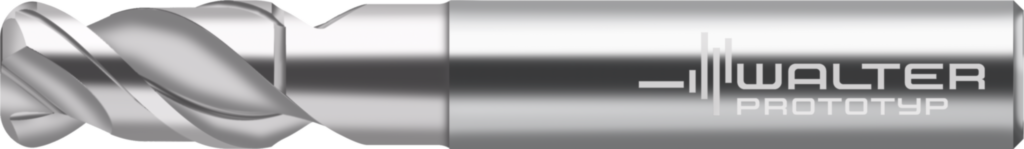 Productgroup image