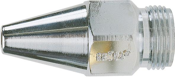 Heizdüse Ac 100-300 mm GCE