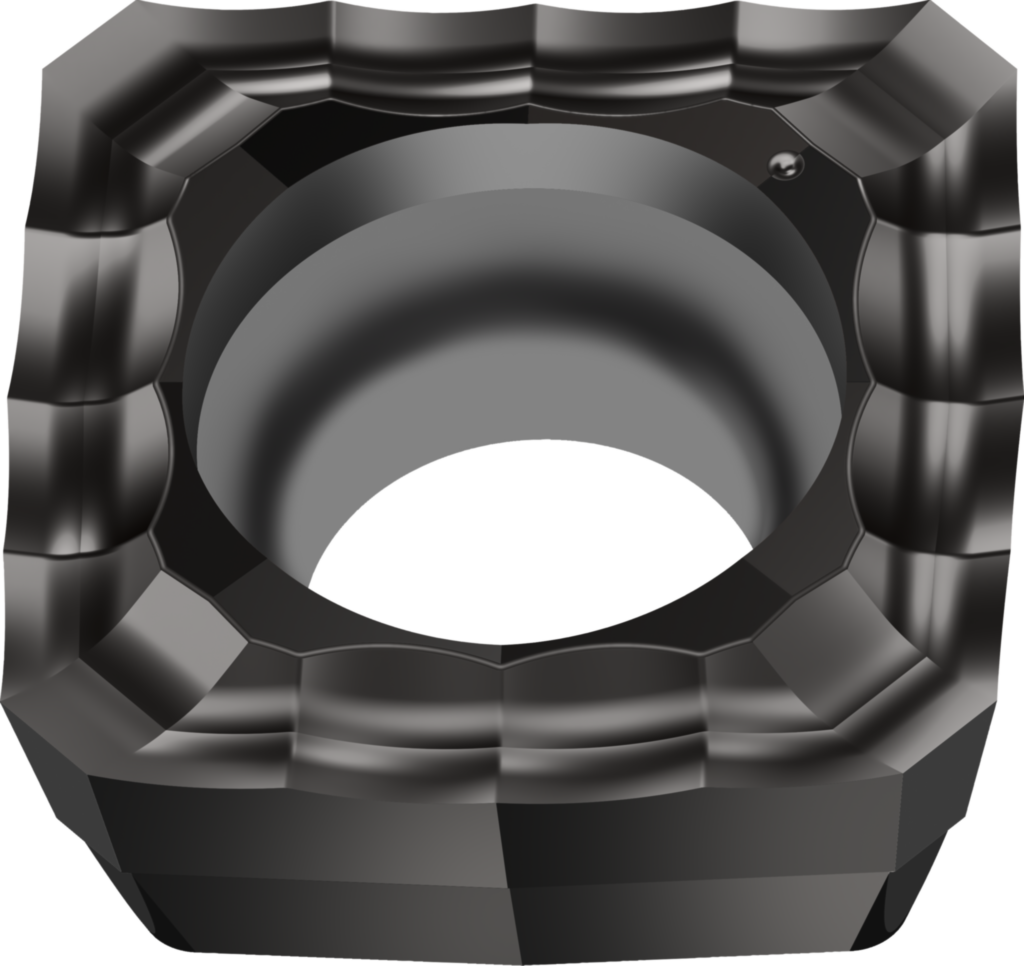 Productgroup image