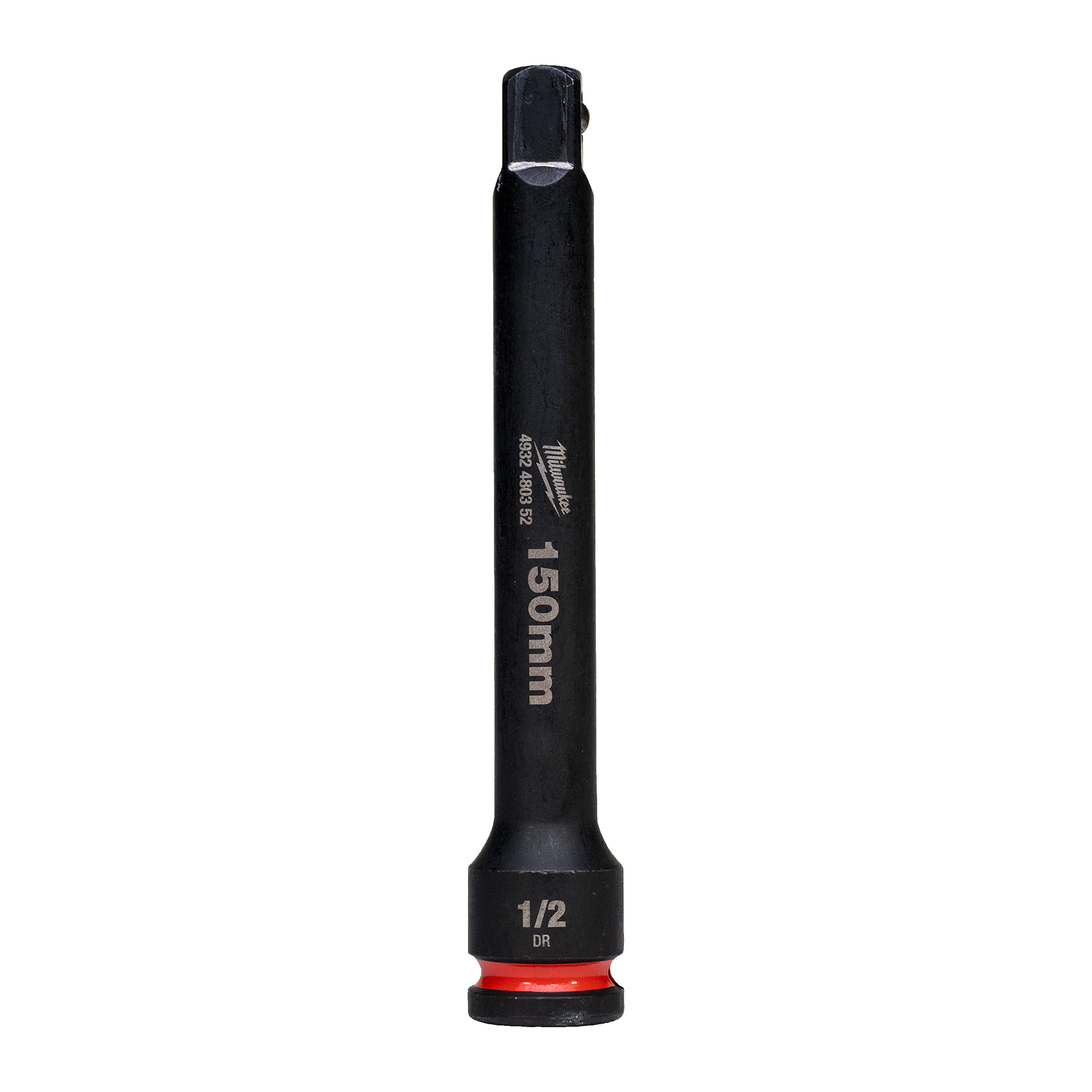 SHOCKWAVE Verlängerung für Schlagnüsse 1/2" 150 mm
