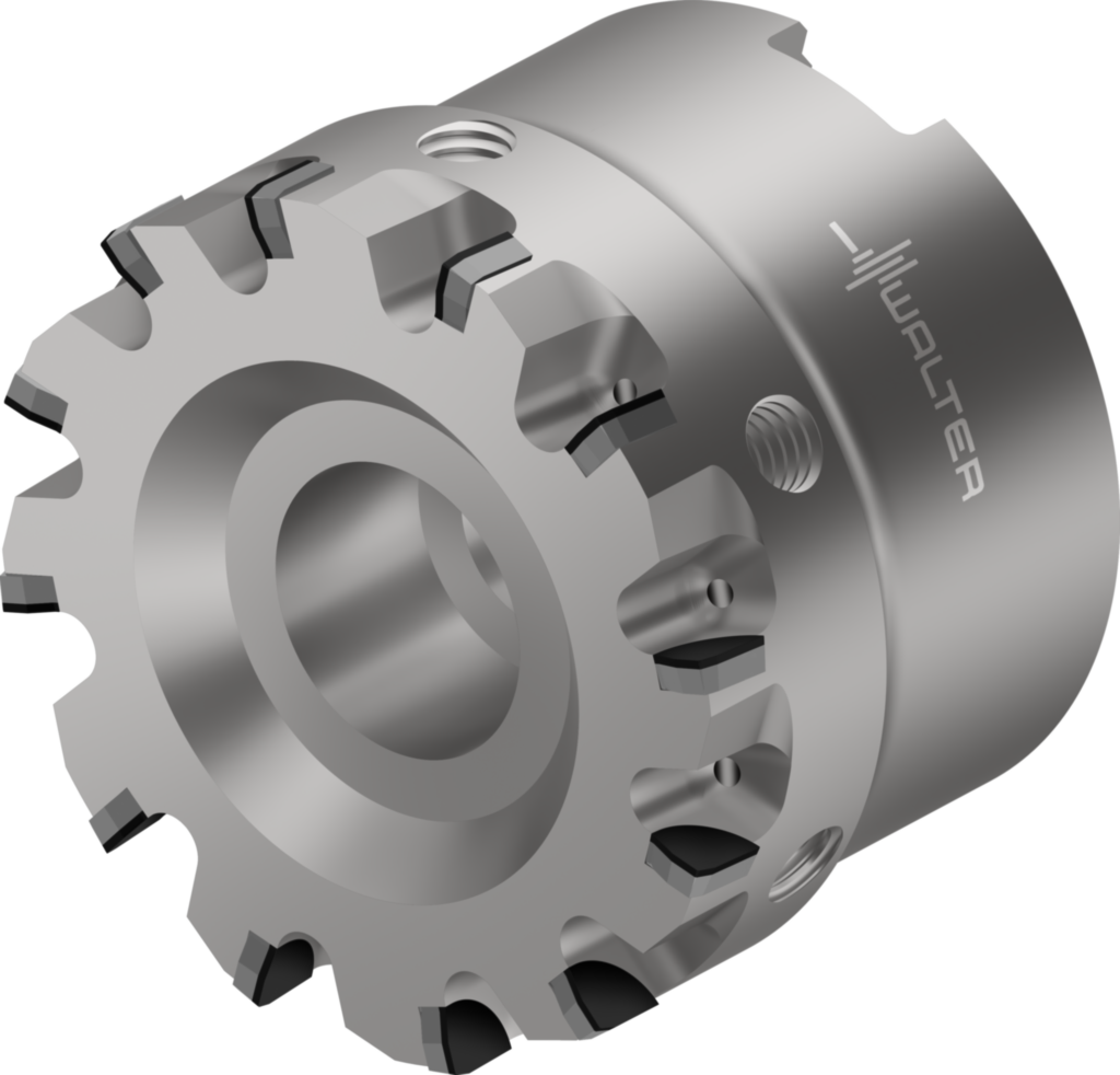 SKU image as delivered