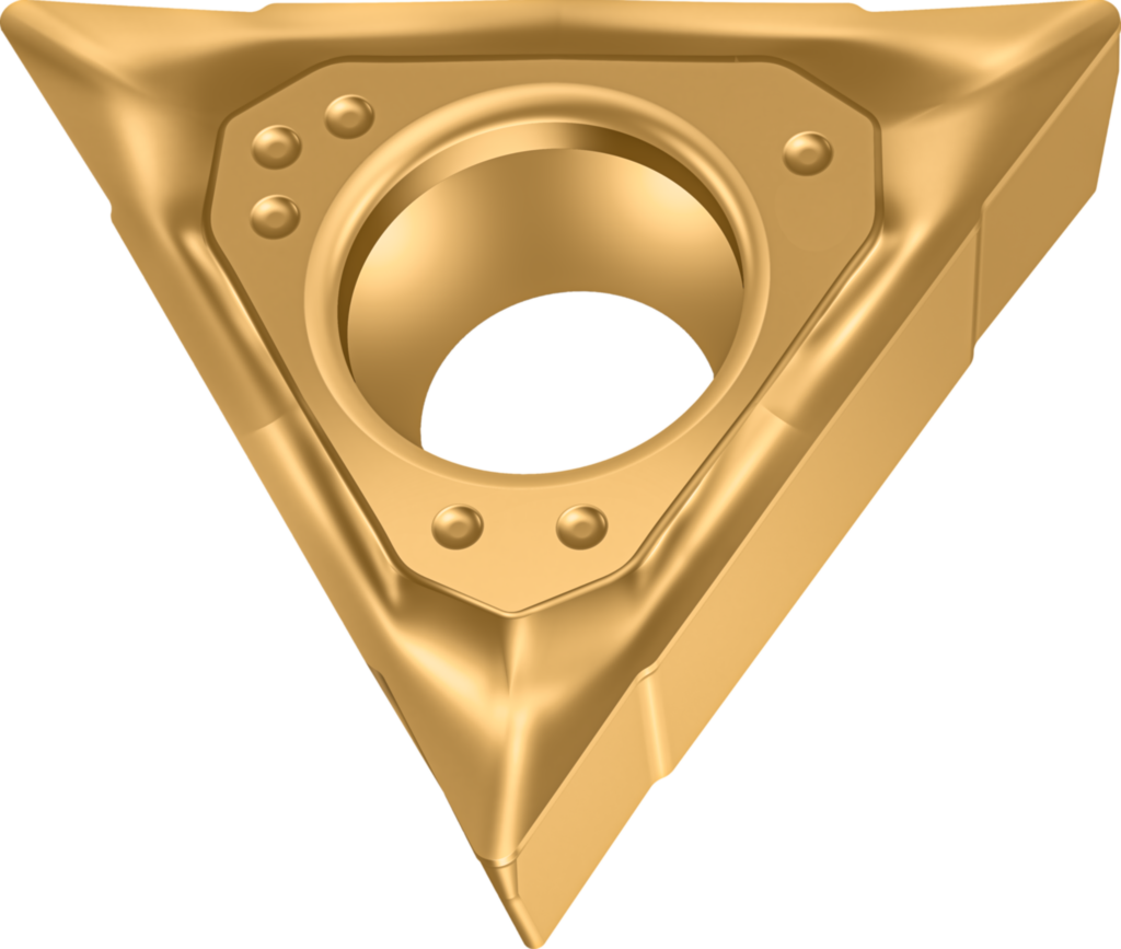 Productgroup image