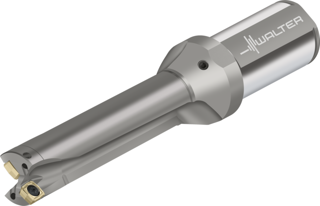 Productgroup image