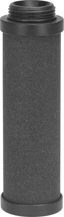 Exemplarische Darstellung: %1