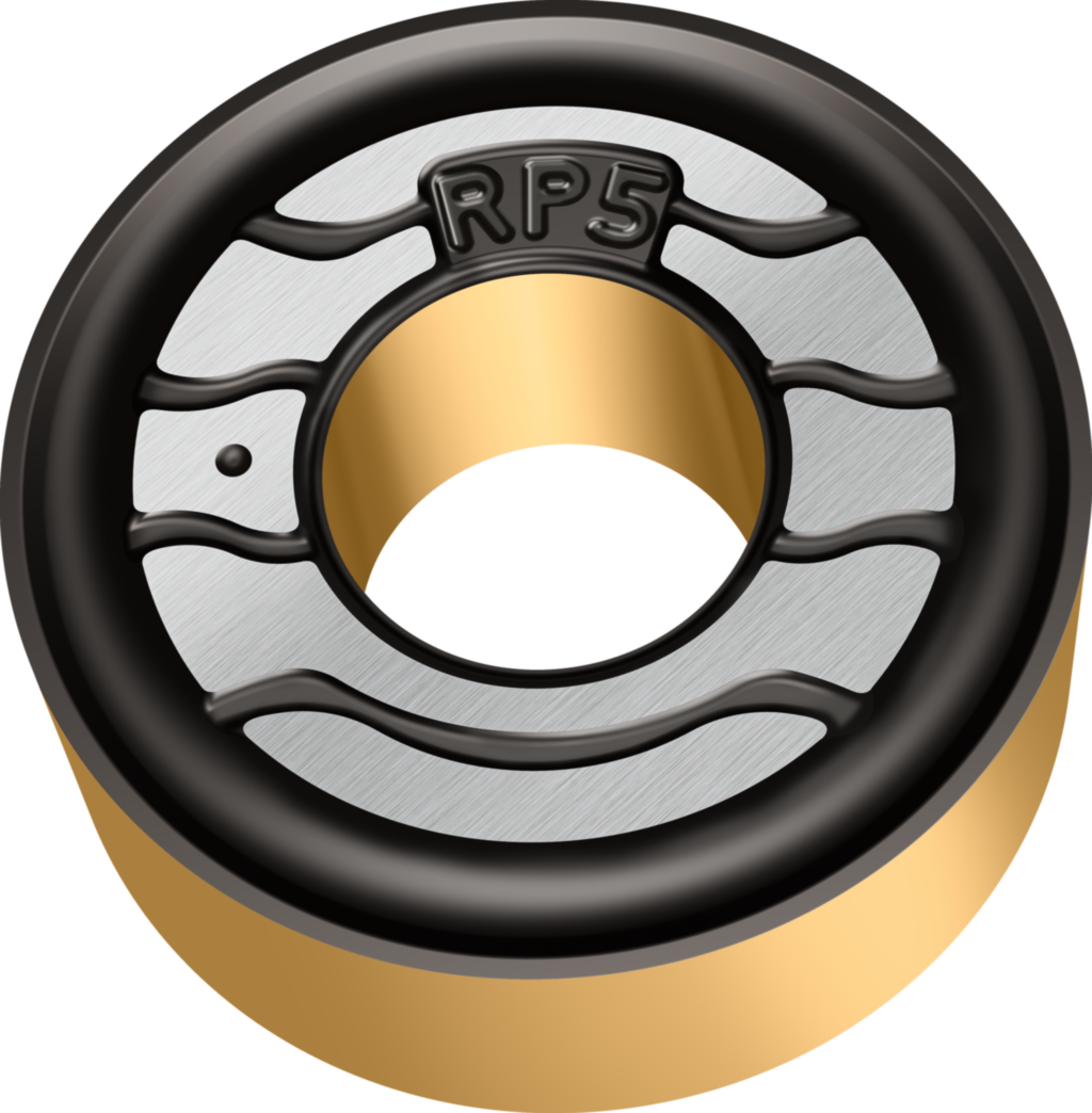Productgroup image