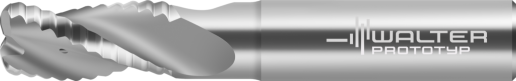 Productgroup image