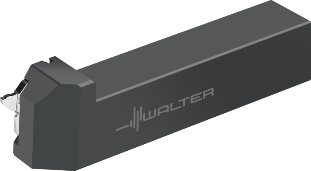 Productgroup image