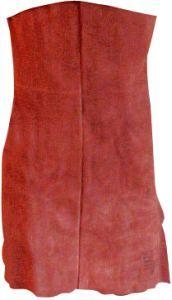 Latz für Sigma Jacke L: 91cm B: 56cm Weldas