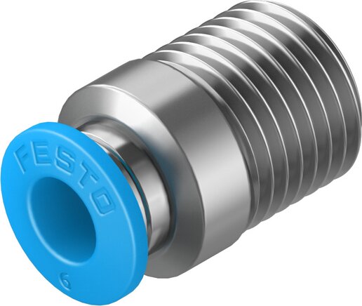 Exemplarische Darstellung: %1