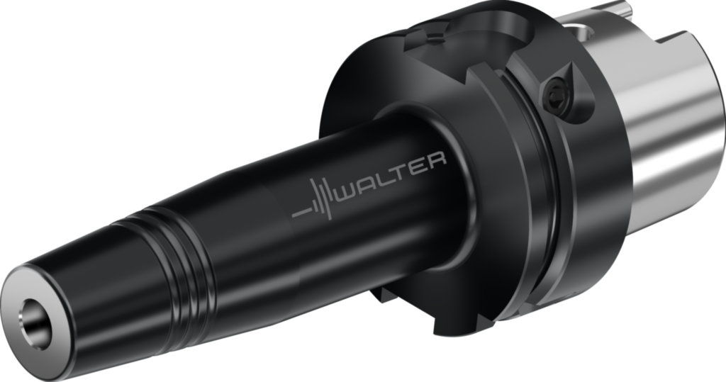 Productgroup image