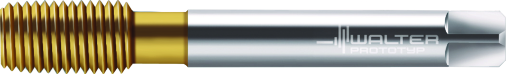Productgroup image