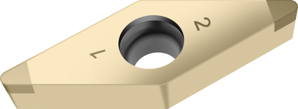 Productgroup image