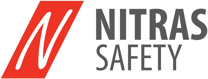 Nitras
