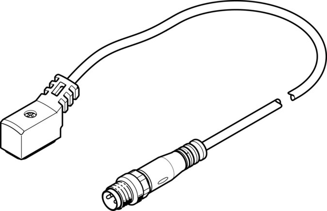 Exemplarische Darstellung: %1