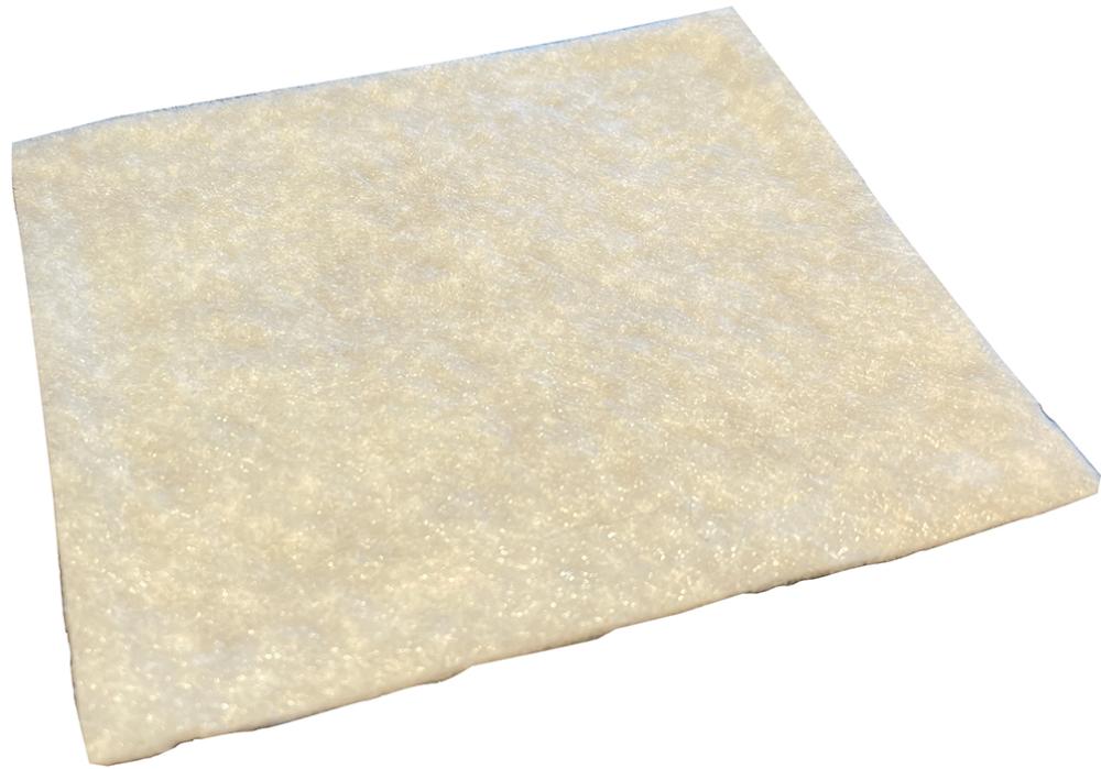 Vorfilter Swiss Air (50er-Set) OPTREL