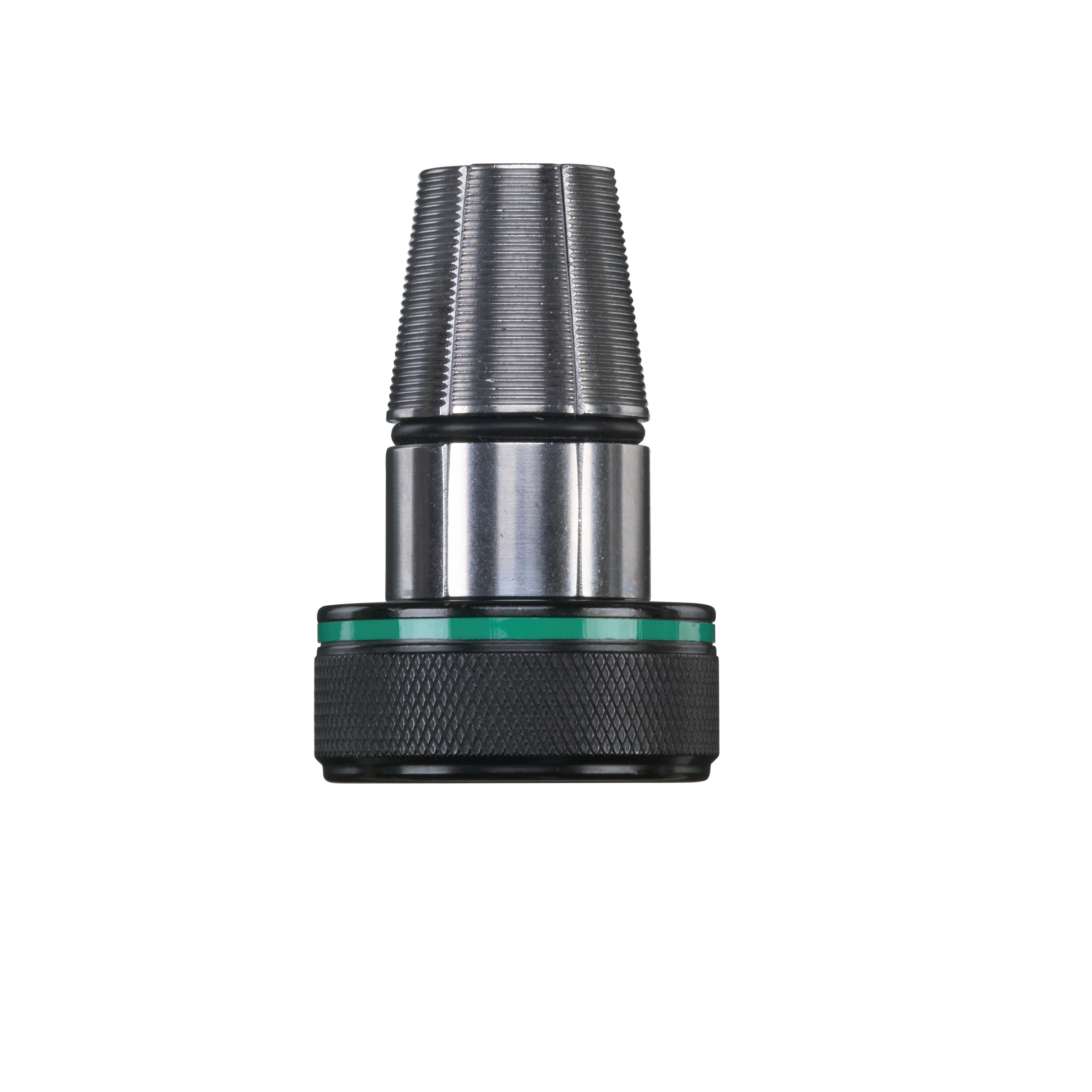 PXPH 32I 1406 32mm Expanderkopf