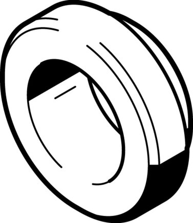 Exemplarische Darstellung: %1