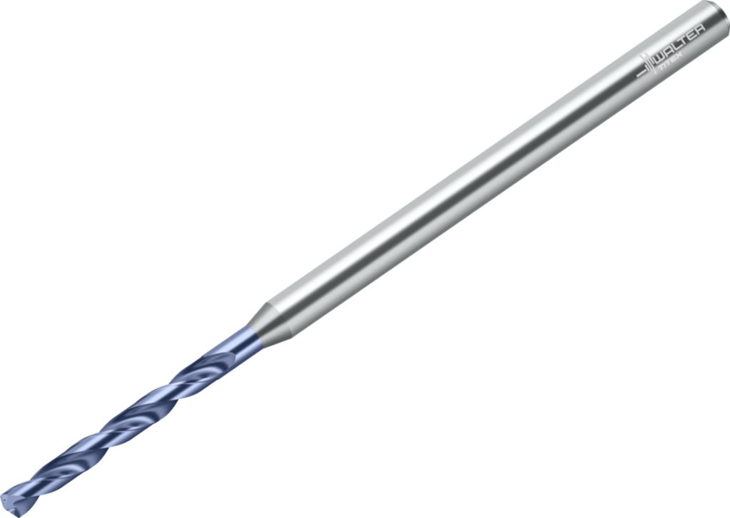 Productgroup image