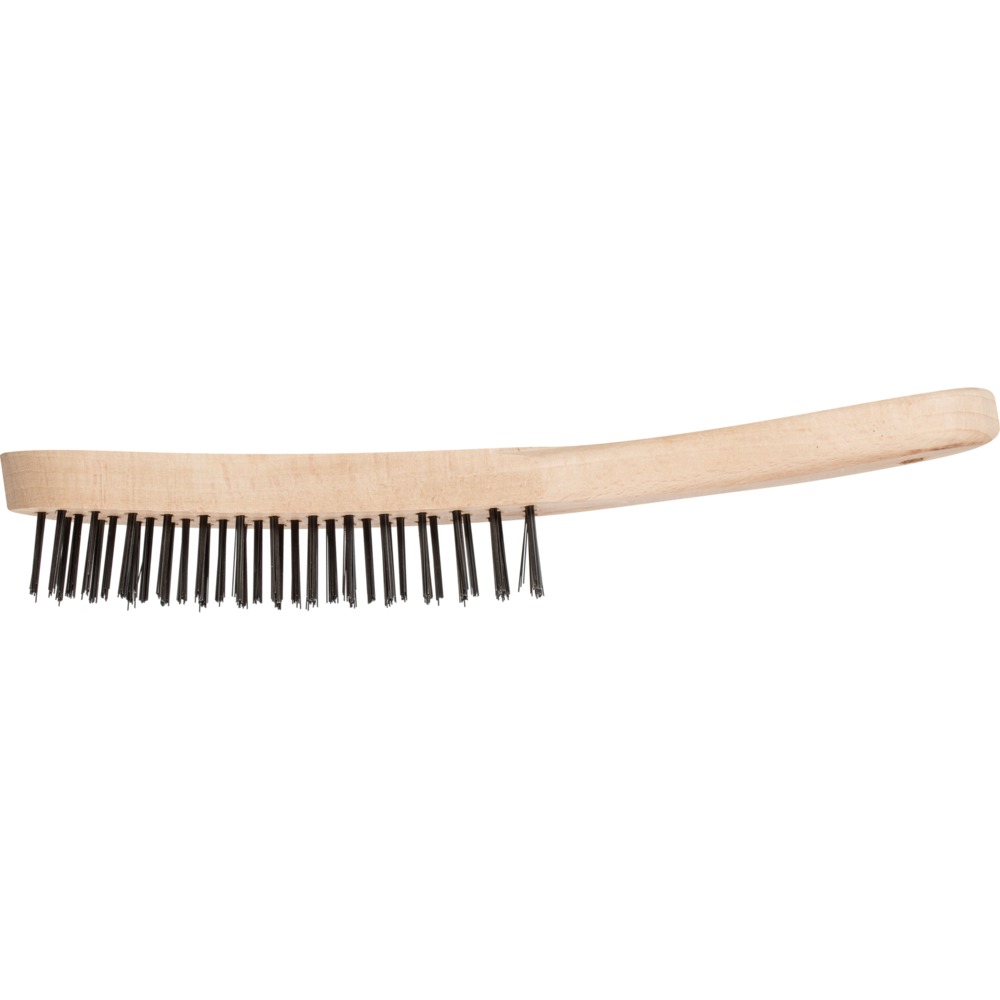 Handbürsten HBU 30 ST 0,35