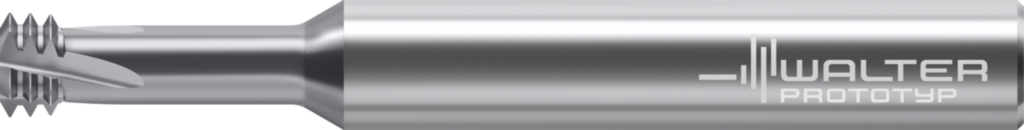 Productgroup image