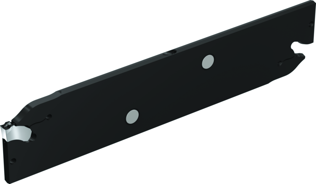 Productgroup image