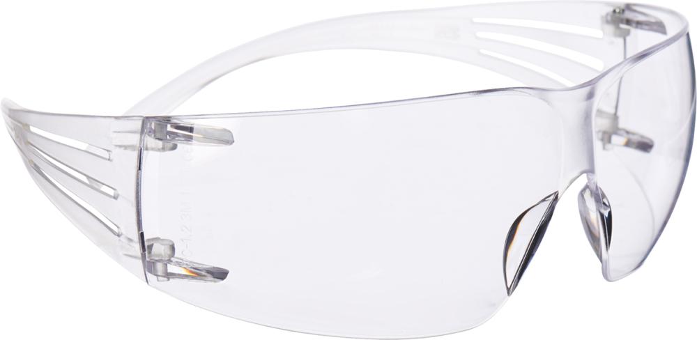 3M™ Schutzbrille »SecureFit™ 200«