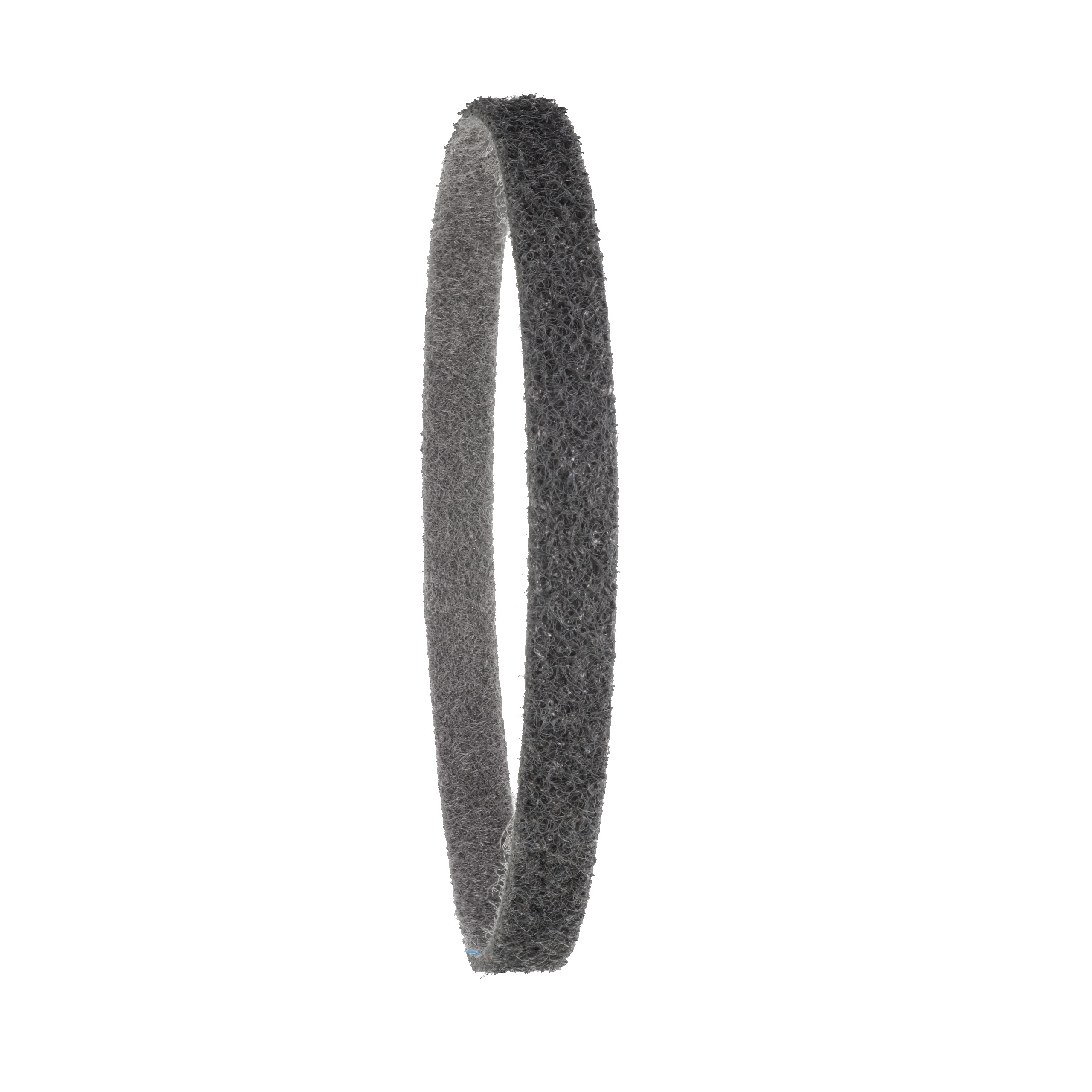 Polierband für Bandfeile 10 x 330 mm