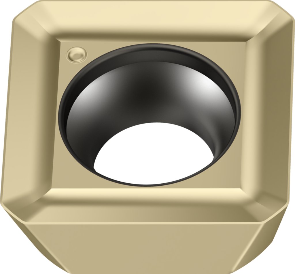 Productgroup image