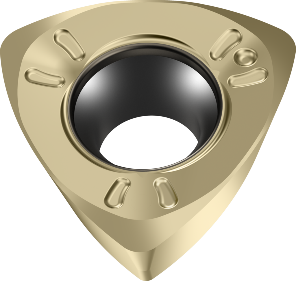 Productgroup image
