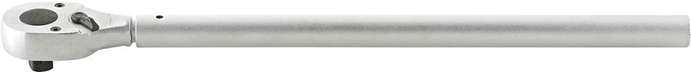 Hebel-Umschaltknarre 3/4"32Zähne 620mm 3293U-10 Gedore Hebel-Umschaltknarre 3/4"32Zähne 620mm 3293U-10 Gedore