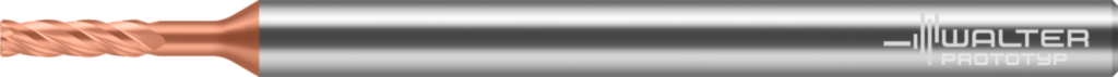 Productgroup image