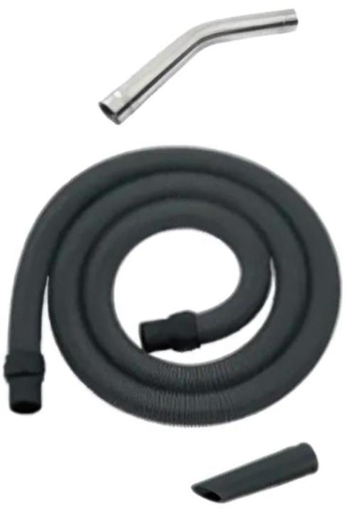 Basic Antist. ACC Kit D40 ACD MACHINE