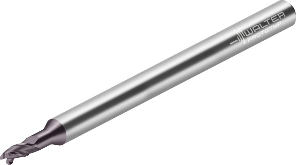 Productgroup image