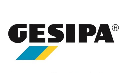Gesipa Gesipa
