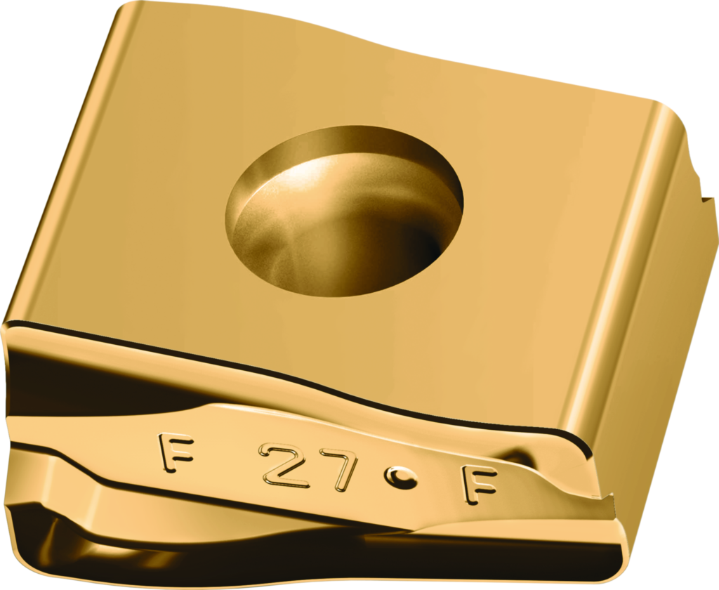 Productgroup image