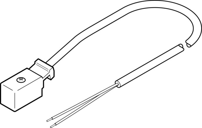 Exemplarische Darstellung: %1