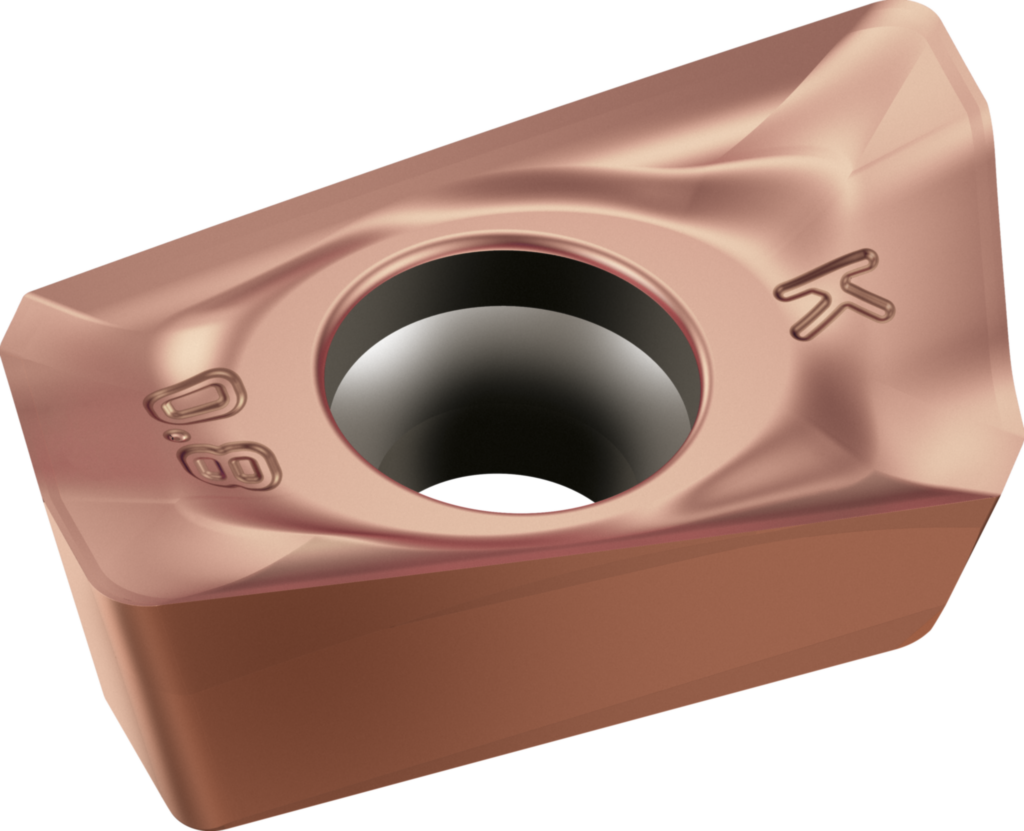 Productgroup image