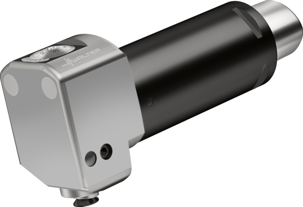 Productgroup image