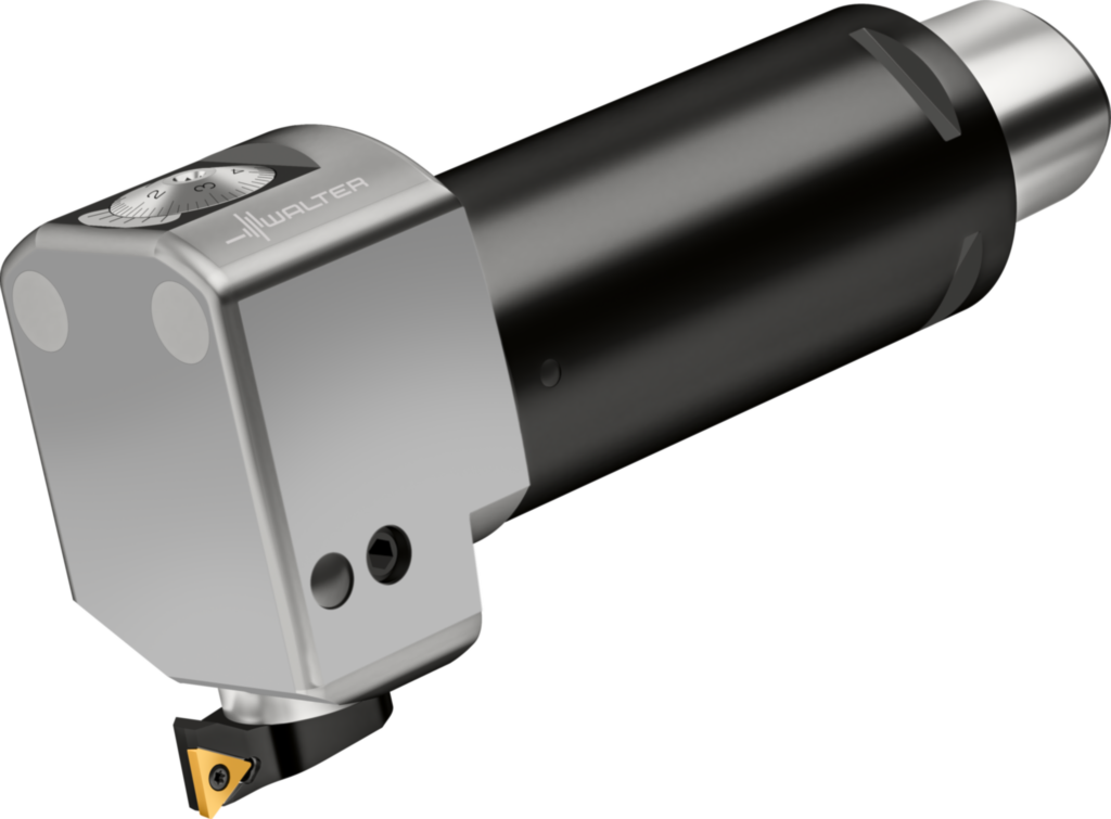 Productgroup image